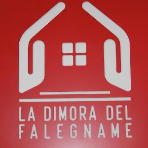 La Dimora Del Falegname